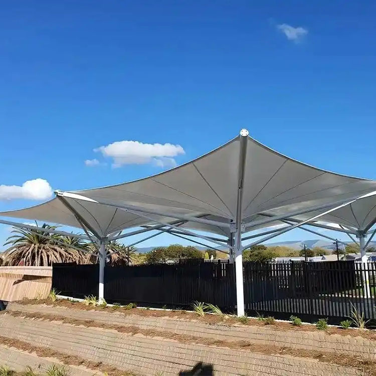 静乐县工程案例