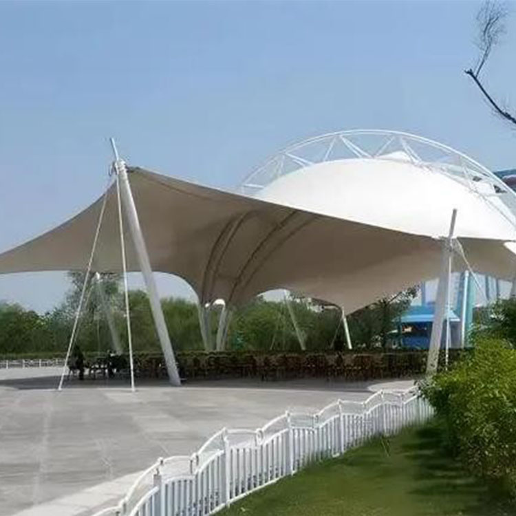 静乐县工程案例