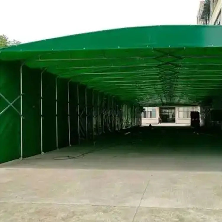 静乐县工程案例