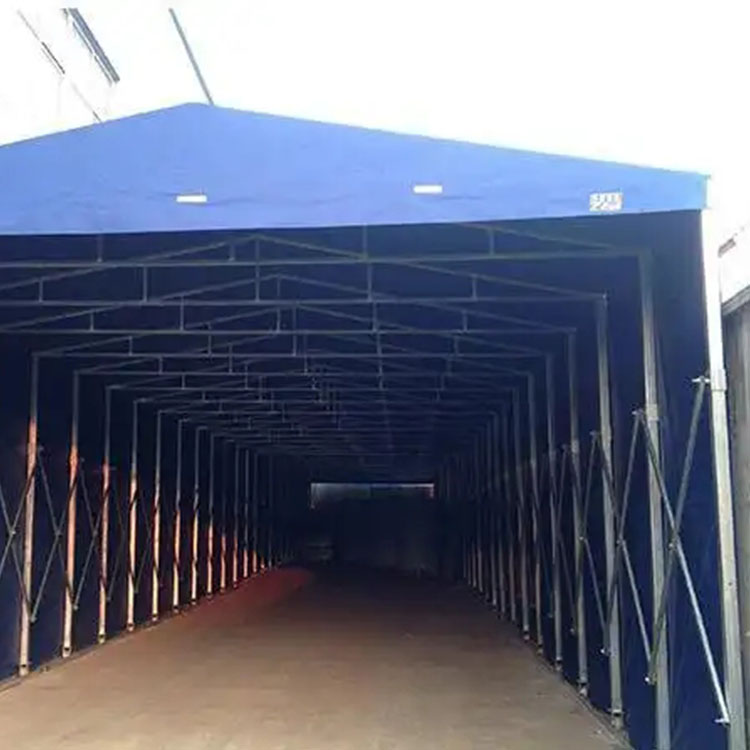 静乐县工程案例