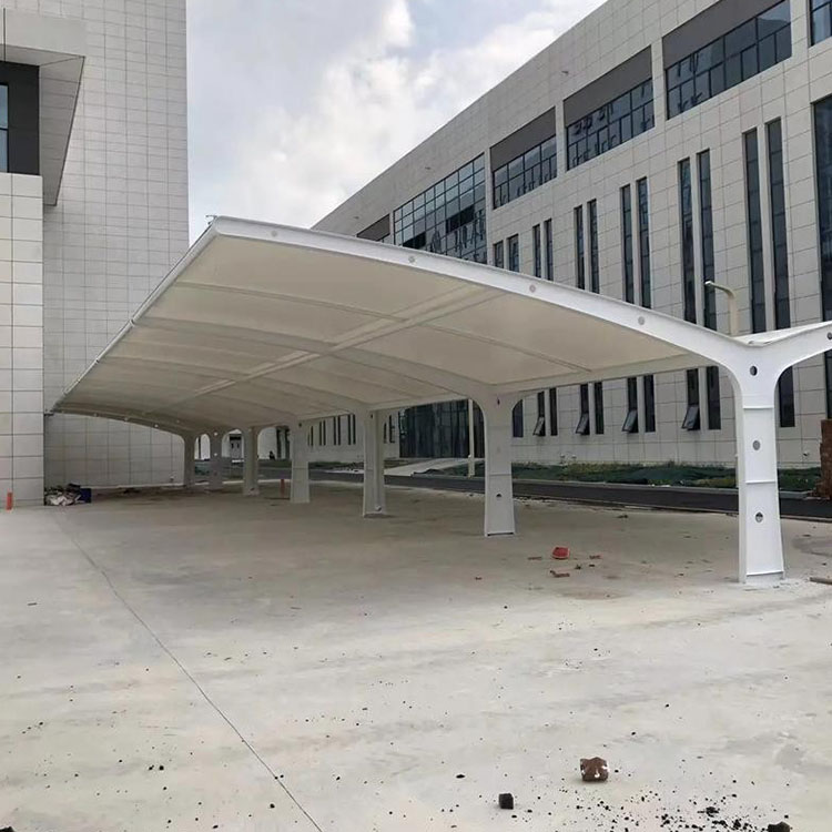 静乐县工程案例